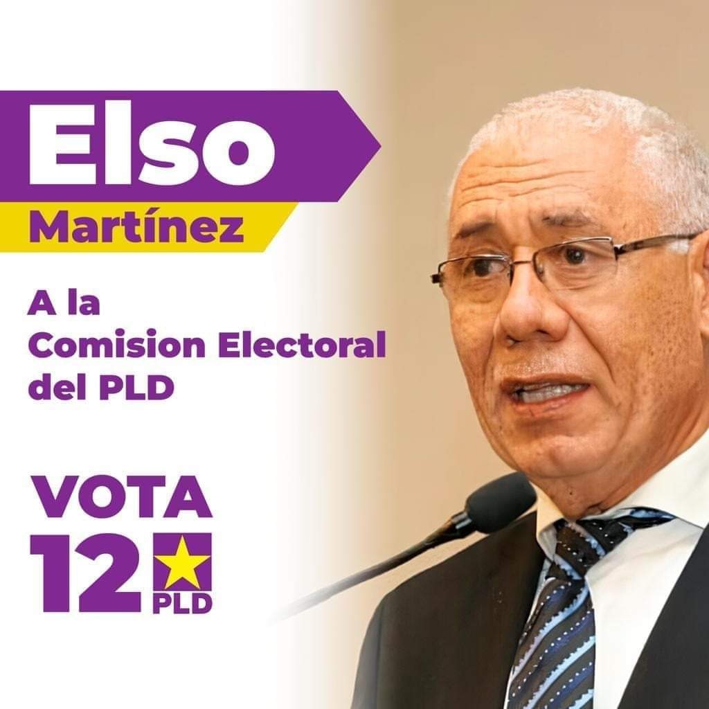 LineamoradoSDE's tweet photo. A nuestro muy apreciado Compañero @ElsoMartinez1  le sobran méritos para ser parte de la Comisión Electoral y cuenta con nuestro apoyo.

#ElsoMartinezALaComisionElect https://t.co/2BPvrmEfV8