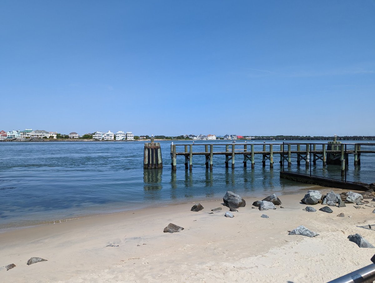 DetectDigSmile's tweet image. More to come on my YouTube channel