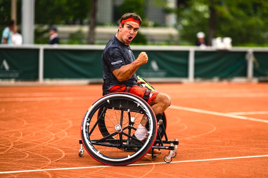 💪♿️🎾VICTORIA SOBRE EL Nº1 MUNDIAL <a href="/OdaTokito/">TOKITO 凱人</a> Y PASE A LA FINAL EN EL <a href="/FrenchRivieraOp/">French Riviera Open</a> SuperSeries de Francia 🇫🇷, en la <a href="/MouratoglouAcad/">Mouratoglou Tennis Academy</a>
VAMOS!!!

@EnXogo_tvG2 <a href="/crtvg/">CRTVG</a> #itf <a href="/EFEdeportes/">EFE Deportes</a> <a href="/ITFTennis/">ITF</a> <a href="/MarcaTMF/">MARCA Polideportivo</a> <a href="/csd/">csd 🇺🇦</a> @fdeporteGalego <a href="/depo_es/">Deputación Pontevedra</a> <a href="/fedgalegatenis/">Federación Galega de Tenis</a> <a href="/lavozdegalicia/">La Voz de Galicia</a> <a href="/Farodevigo/">Faro de Vigo</a>