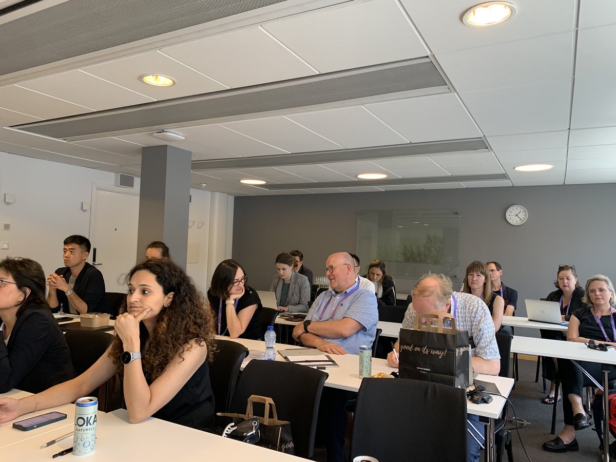Satyam Arora MD | CABP (@arorasatyam12) on Twitter photo The meeting is live and rocking …. Busy agenda and lot of discussion <a href="/BielbyLinley/">Linley Bielby</a> <a href="/erica_m_wood/">Erica Wood</a> <a href="/Yashasw44197430/">Dr.Yashaswi Dhiman</a> <a href="/NourAlmozain/">Nour AlMozain,MD, CABP, QIA نور هشام المزيّن</a> <a href="/DrRuhiMehra/">Ruhi Mehra</a> <a href="/drgpatidar/">Dr.Gopal Patidar</a> <a href="/Rachmosshibb/">RachelMoss-Hibbitt</a> The meeting is live and rocking …. Busy agenda and lot of discussion <a href="/BielbyLinley/">Linley Bielby</a> <a href="/erica_m_wood/">Erica Wood</a> <a href="/Yashasw44197430/">Dr.Yashaswi Dhiman</a> <a href="/NourAlmozain/">Nour AlMozain,MD, CABP, QIA نور هشام المزيّن</a> <a href="/DrRuhiMehra/">Ruhi Mehra</a> <a href="/drgpatidar/">Dr.Gopal Patidar</a> <a href="/Rachmosshibb/">RachelMoss-Hibbitt</a>