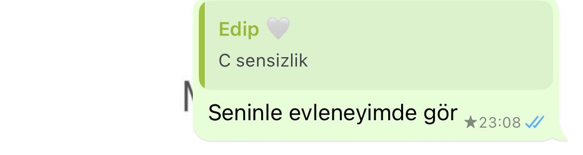 Alo,  Pasifik mi????