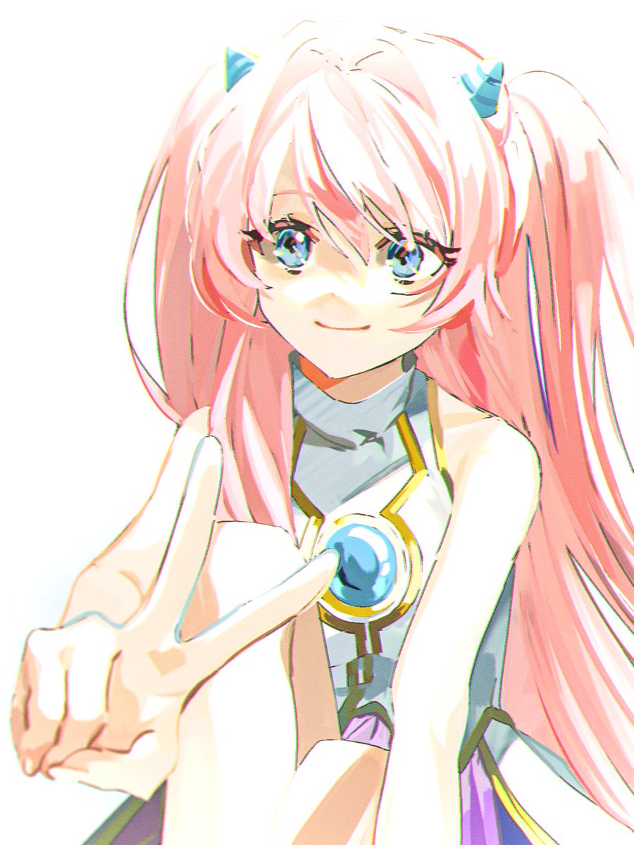 h_sama_'s tweet photo. 엔젤릭 버스터 #Maplestory https://t.co/SpUPtKi3s1