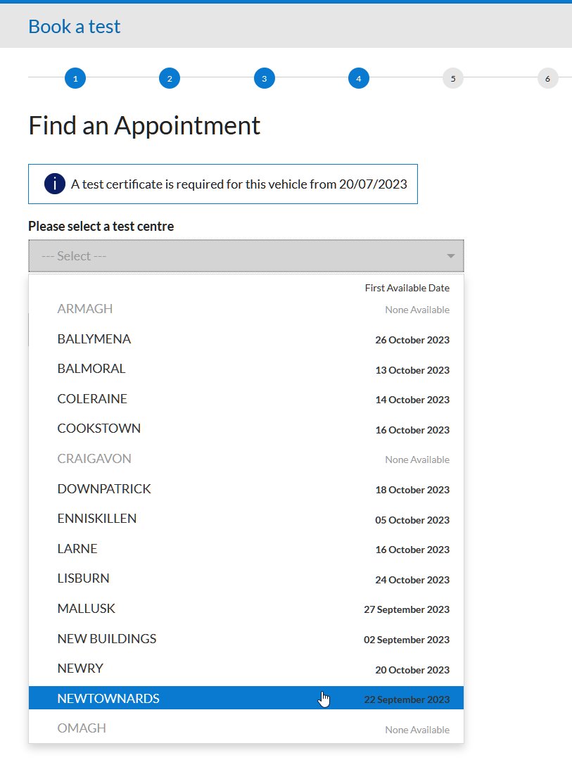 Nick McCleery tweet media