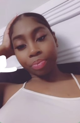 MISSING:
Veasia, 15
- last seen on June 15, at 3:00 pm in the Kennedy Rd &amp; McNicoll Ave area
- described as 5'5" with curly black hair
- wearing a black hooded sweater, maroon sweatpants and black sandals
#GO1386100
^av