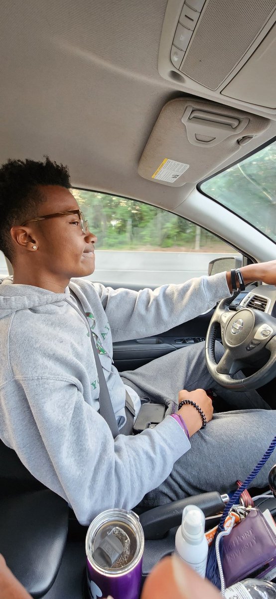 The road to success is not always straight, but it's always worth the sacrifice and fight... Stay tuned. My story is still being written. <a href="/Coach_D13/">Devon Doyle</a> <a href="/CoachMLondonjr/">Michael London Jr. ⚒️</a> <a href="/Tony_TDUB/">Tony Washington</a> <a href="/TGurley81/">Tori Gurley</a> <a href="/Mcooperhudson/">Martha Cooper-Hudson</a> <a href="/BOMMARITOS/">Bommarito Performance Systems</a> <a href="/CoachChadwell/">Jamey Chadwell</a> #flamefootball