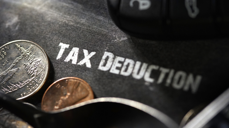 CMM Financial tweet media