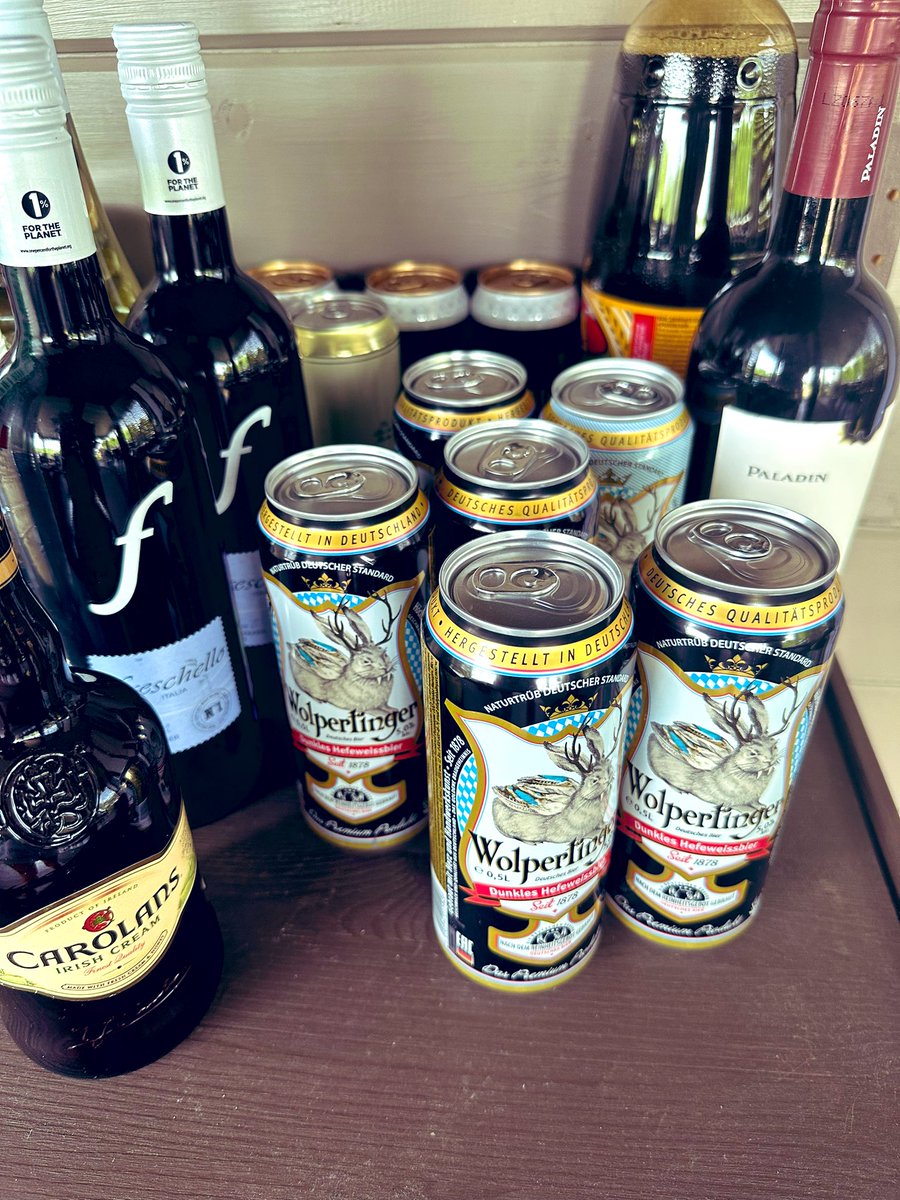 А не предаться ли любви прямо сейчас?