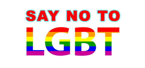 The Religion Of Peace ISLAM Have Zero Relation with LGBTQ+

WE SAY NO TO LGBTQ+
WE SAY NO TO LGBTQ+
WE SAY NO TO LGBTQ+
WE SAY NO TO LGBTQ+
WE SAY NO TO LGBTQ+
WE SAY NO TO LGBTQ+
WE SAY NO TO LGBTQ+
WE SAY NO TO LGBTQ+
WE SAY NO TO LGBTQ+
WE SAY NO TO LGBTQ+
WE SAY NO TO LGBTQ+