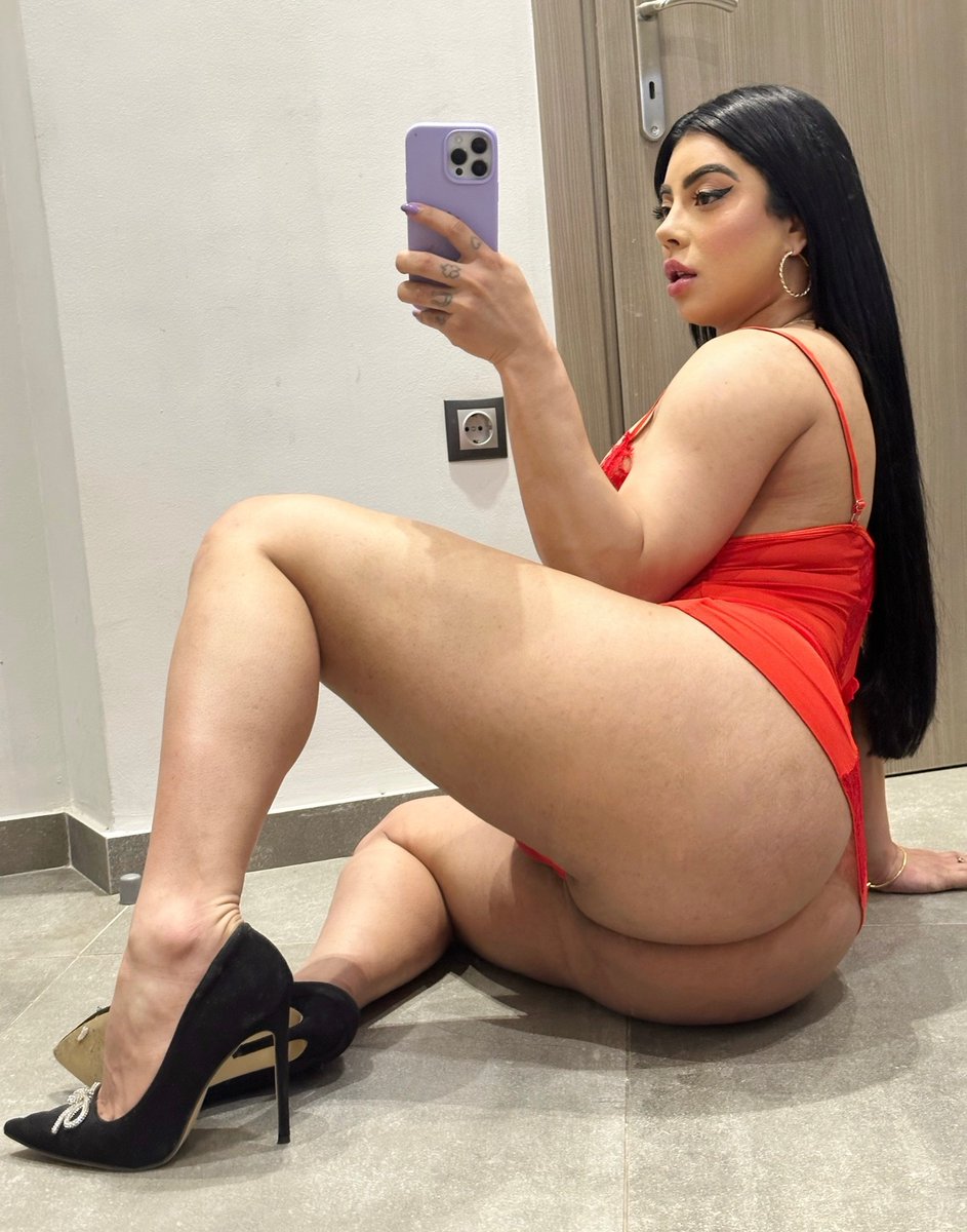 Enjoy my big ass 🍑🔥🍑

<a href="/trans_hearts/">𝕋𝕣𝕒𝕟𝕤 ℍ𝕖𝕒𝕣𝕥𝕤 ℍ𝕦𝕓 💕</a> <a href="/MYLOVEFORTRANS/">MY LOVE 4 TRANS💛 @TGIRLOVERBRZIL BACKUP ACCOUNT🔞</a> <a href="/tsparadiseworld/">Trans Paradise 🔞</a>
<a href="/TRANSEXANGELS1/">transexangels</a> @TransexBrazill
<a href="/TransPromos/">Trans Promos 150K</a> <a href="/trans22k/">BRAZILIAN TRANS 22K 😈</a>
<a href="/TRANSOFMYHEART_/">░T░R░A░N░S░ ░O░F░ ░M░Y░ ░H░E░A░R░T░5️⃣8️⃣K🔞</a>  <a href="/transtweets69/">Hottest T-Girl retweets. DM for PROMO. 21+</a> <a href="/shemalemovie/">Shemale Movie 🇧🇷</a>
<a href="/Shemalefansexy/">🏳️‍⚧️Shemale Fan Sexy🇧🇷</a> <a href="/TravestisVips/">TRAVESTIS SHEMALES</a> <a href="/tsshelena23/">🦋 Trap_Shemale 🦋 65k🥳</a> <a href="/shemalespassion/">ShemalesPassion</a>
