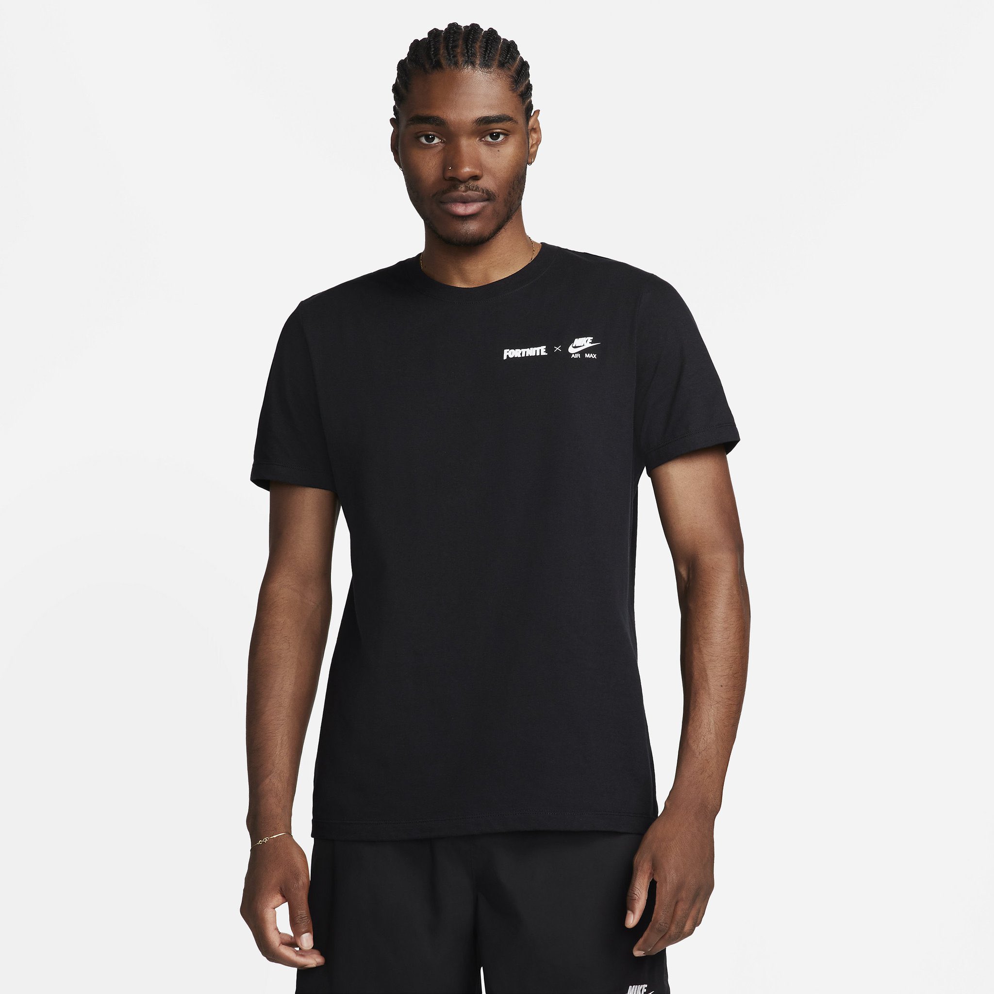 Fortnite x nike cheap