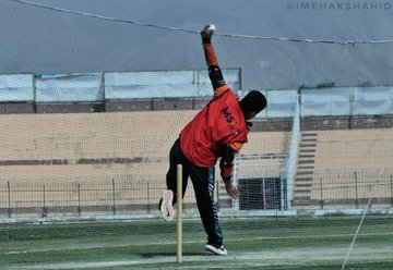 ChaghiTime24's tweet photo. Pictorial highlights from Emerging Players Trials | Mega Stars League | π· Bugti Cricket Stadium, Ayub Sports complex Quetta #MSL2 #Quetta #Cricket #Pakistan #Balochistan #Ashes2023 https://t.co/8aS9ppMp4A