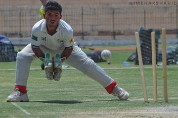 ChaghiTime24's tweet photo. Pictorial highlights from Emerging Players Trials | Mega Stars League | π· Bugti Cricket Stadium, Ayub Sports complex Quetta #MSL2 #Quetta #Cricket #Pakistan #Balochistan #Ashes2023 https://t.co/8aS9ppMp4A