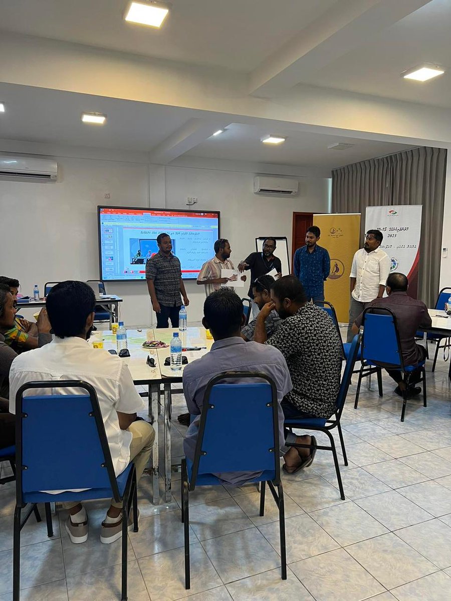 ACC-MALDIVES tweet media