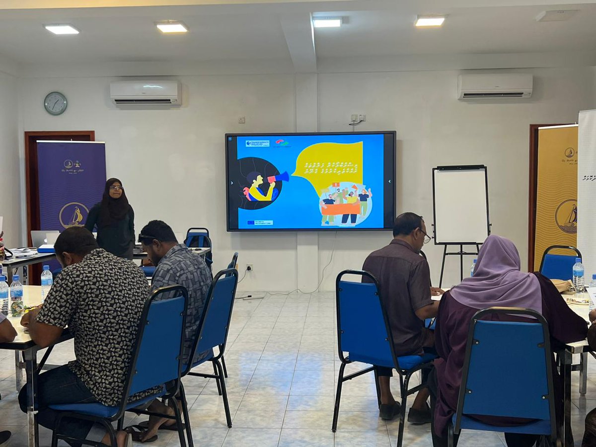 ACC-MALDIVES tweet media