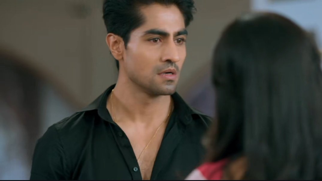 😘Indu_loves_Harshu😘 tweet media