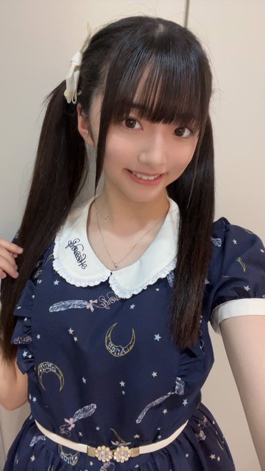 天野ひかりのTwitter画像16