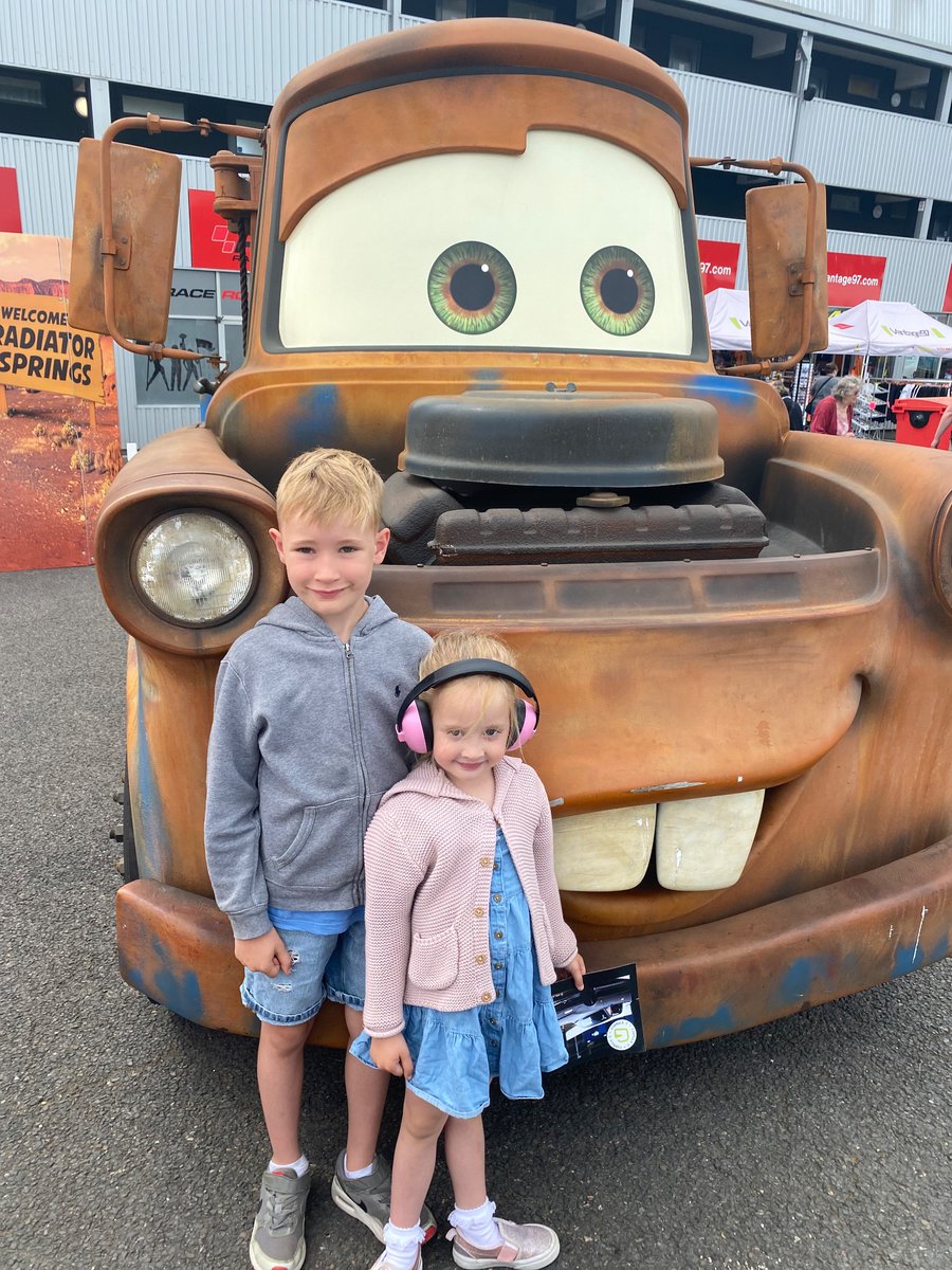 Keith Hardy tweet media