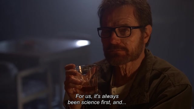 RT @breaking_frames: Breaking Bad - Season 05 Episode 15 - Frame 2975 of 3206 https://t.co/GlyyqAO2uo