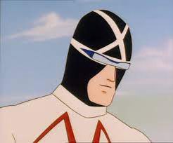 RobTeehan's tweet photo. @emmasaurustex Racer X from Speed Racer https://t.co/apHtiJGDAx