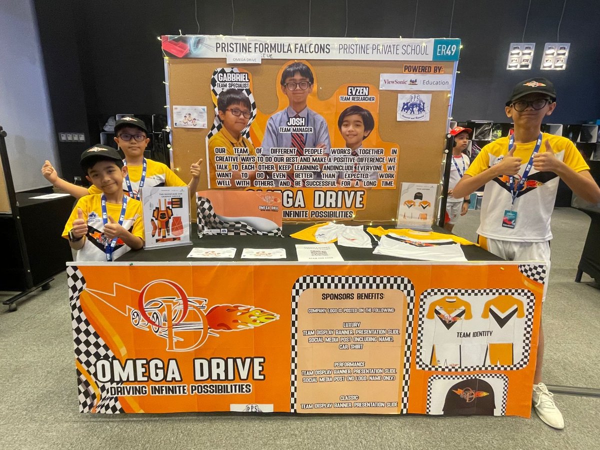 PristineSchool's tweet image. &quot;🏎️🌟 Tune in now #PristinePrimary @ youtube.com/watch?v=UcAekC… to cheer PPS 🎉📺 Let&apos;s support their racing journey with enthusiasm and excitement! Go #PristinePrimary! 💙🏁 #FormulaEthara #LiveStream #CheerForPristinePrimary&quot;