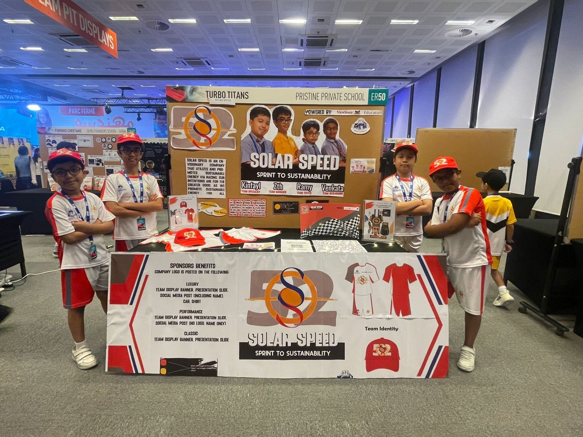 PristineSchool's tweet image. &quot;🏎️🌟 Tune in now #PristinePrimary @ youtube.com/watch?v=UcAekC… to cheer PPS 🎉📺 Let&apos;s support their racing journey with enthusiasm and excitement! Go #PristinePrimary! 💙🏁 #FormulaEthara #LiveStream #CheerForPristinePrimary&quot;