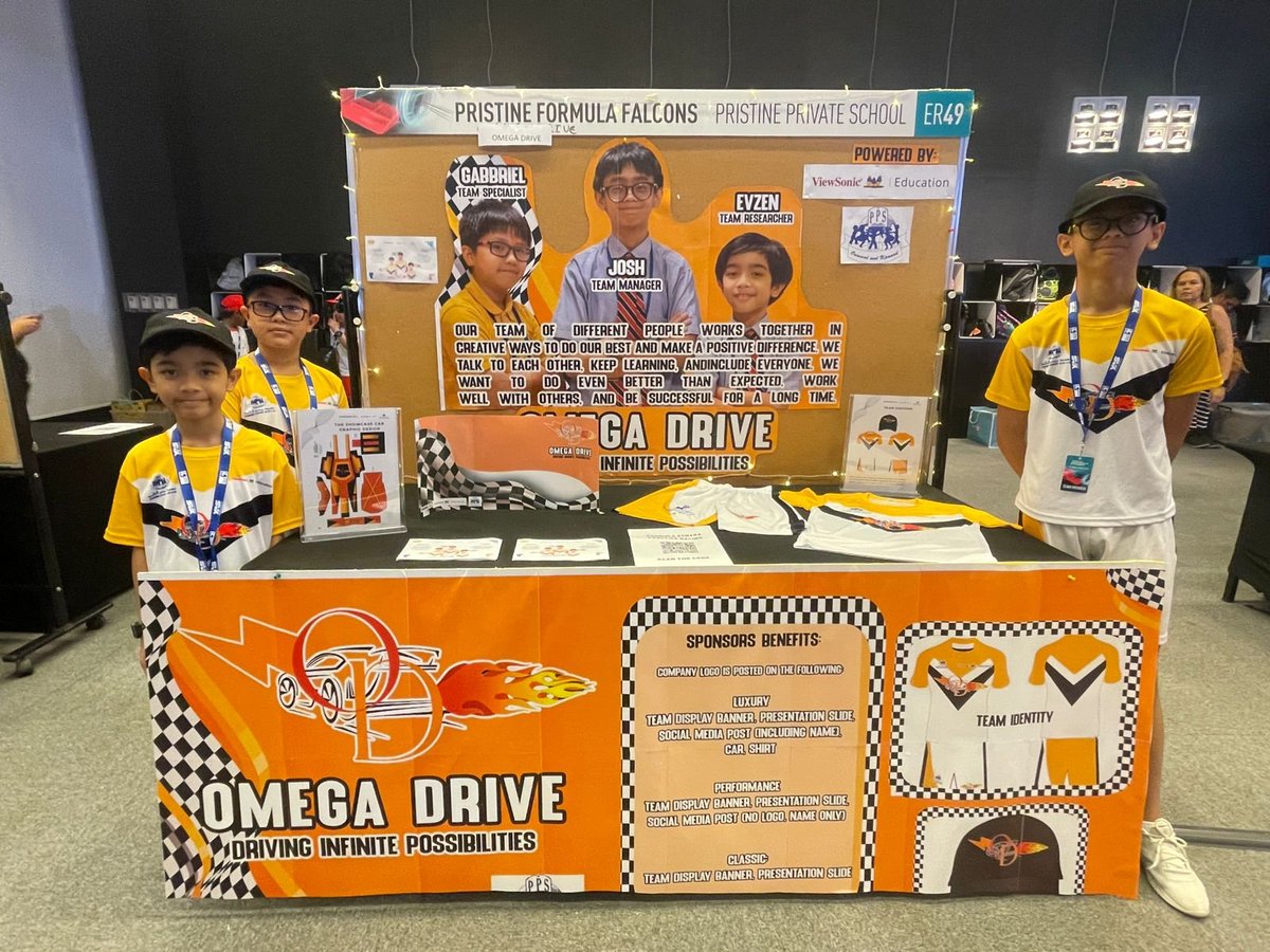 PristineSchool's tweet image. &quot;🏎️🌟 Tune in now #PristinePrimary @ youtube.com/watch?v=UcAekC… to cheer PPS 🎉📺 Let&apos;s support their racing journey with enthusiasm and excitement! Go #PristinePrimary! 💙🏁 #FormulaEthara #LiveStream #CheerForPristinePrimary&quot;
