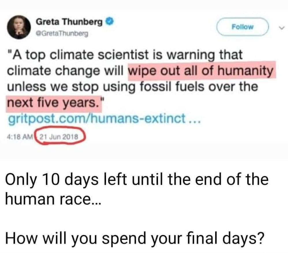 And the next lockdown goes to......