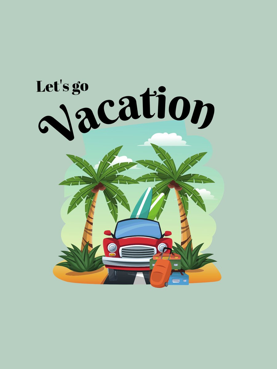 Follow along as we vacation in St Maarten/St Martin! #sxm #stmaarten #stmartin #islandvacation #caribbeanvacation #TravelAgent #familyvacation #VacationModeActivated