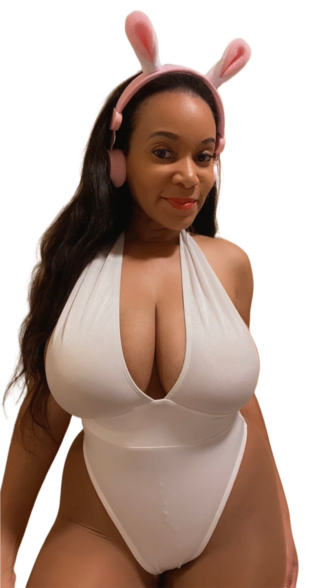 TW Pornstars - Leila4Play. Twitter. Link in bio | Watch me stream #twitch # onlyfans. 11:33 AM - 17 Jun 2023