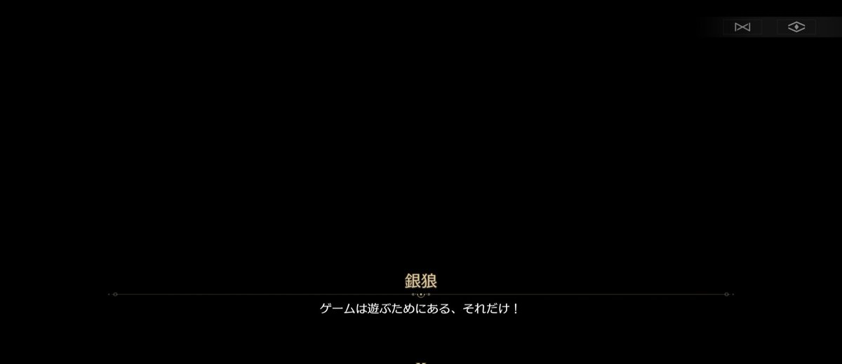翡翠 (@310_Kirimochi) / Posts / X