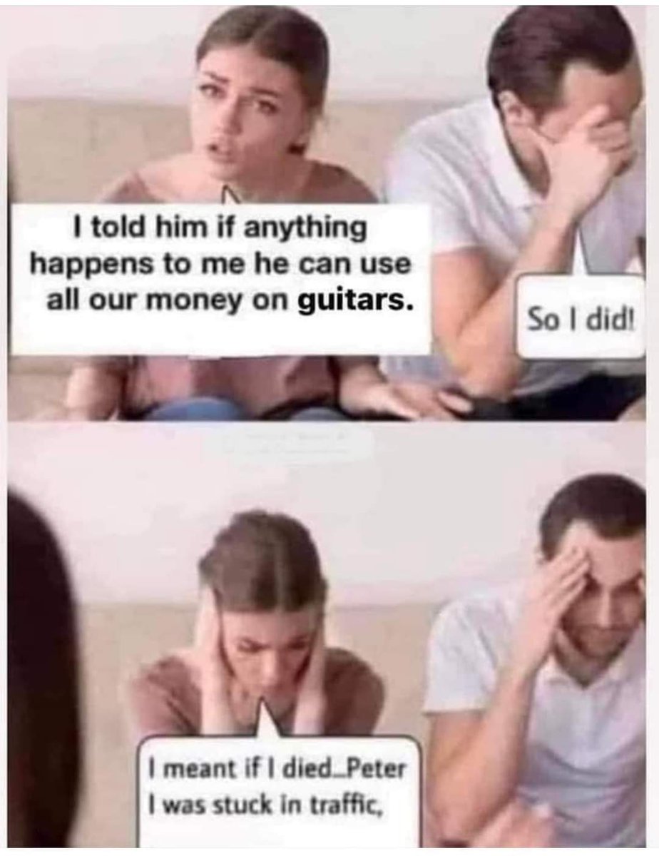 lisa matthews tweet media