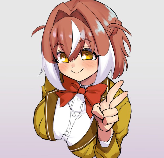 ヤワラギヒヨリ 