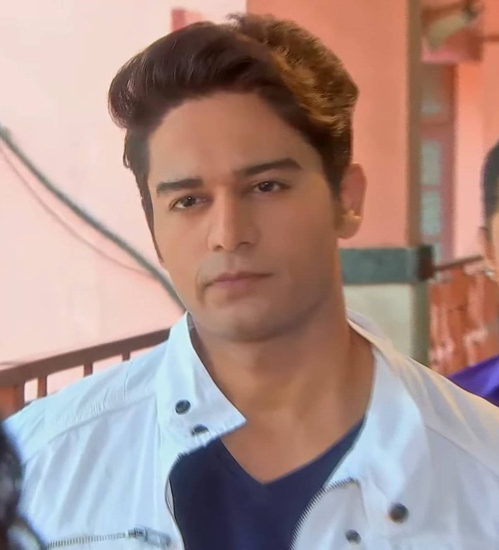 gauravklovers's tweet photo. Kavin lovers , watch CID on Sony Pal at 5PM bcuz from tomorrow onwards , Kavin episodes gonna air😍 Epi 1060 ( his entry ) will air tmr🔥
#GauravKhanna #CIDKavin #CID
#AnujKapadia https://t.co/4YAtNBbGAN