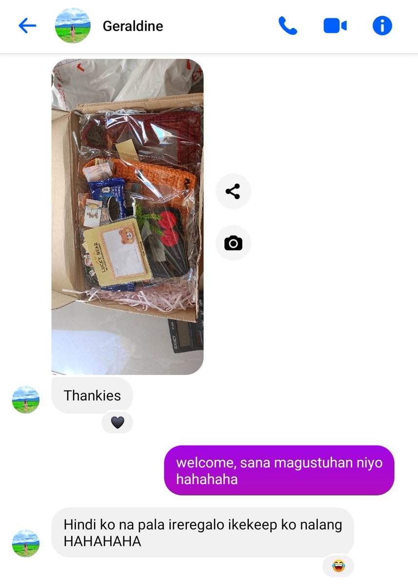 erinity__'s tweet photo. #erinity_prfs
thank you as always! 😊
kinikilig ako sa feedbacks niyo, til our next transaction 🤍
t. customized personalized crochet pc holders svt seventeen frog scoups treasure truz yedee woopy chilli exo loey https://t.co/wfyFC7ek53
