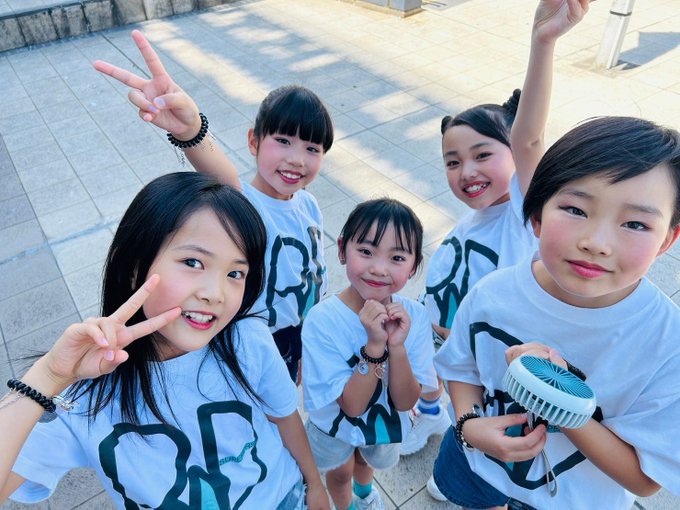 Twitterのコスプレ画像38