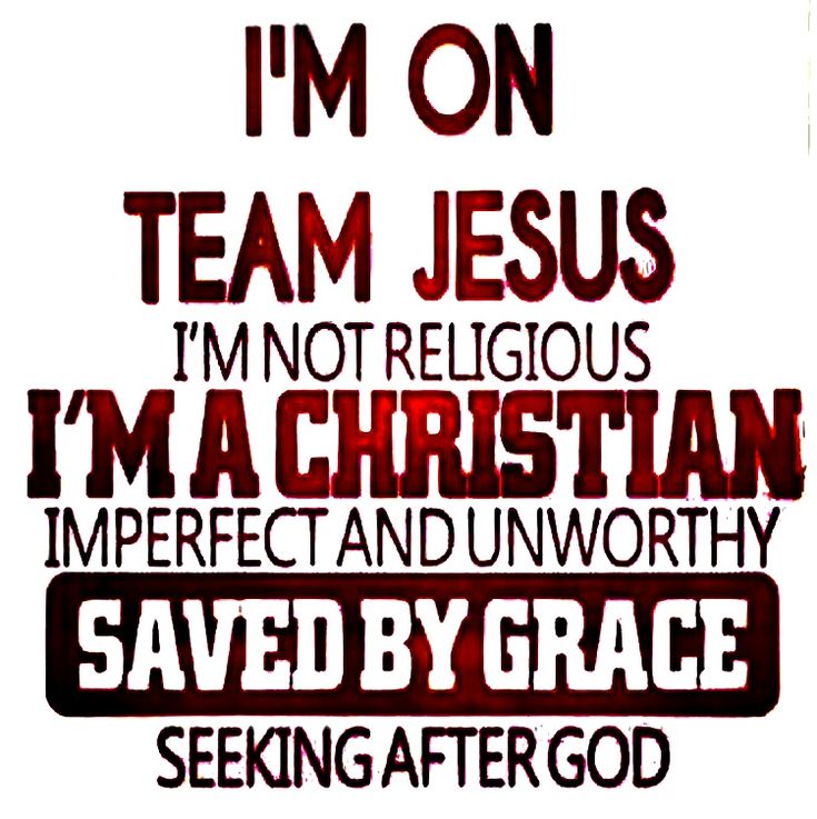 InnocentByabag5's tweet photo. 💖🙏💖 https://t.co/N3ZTEQgeQS