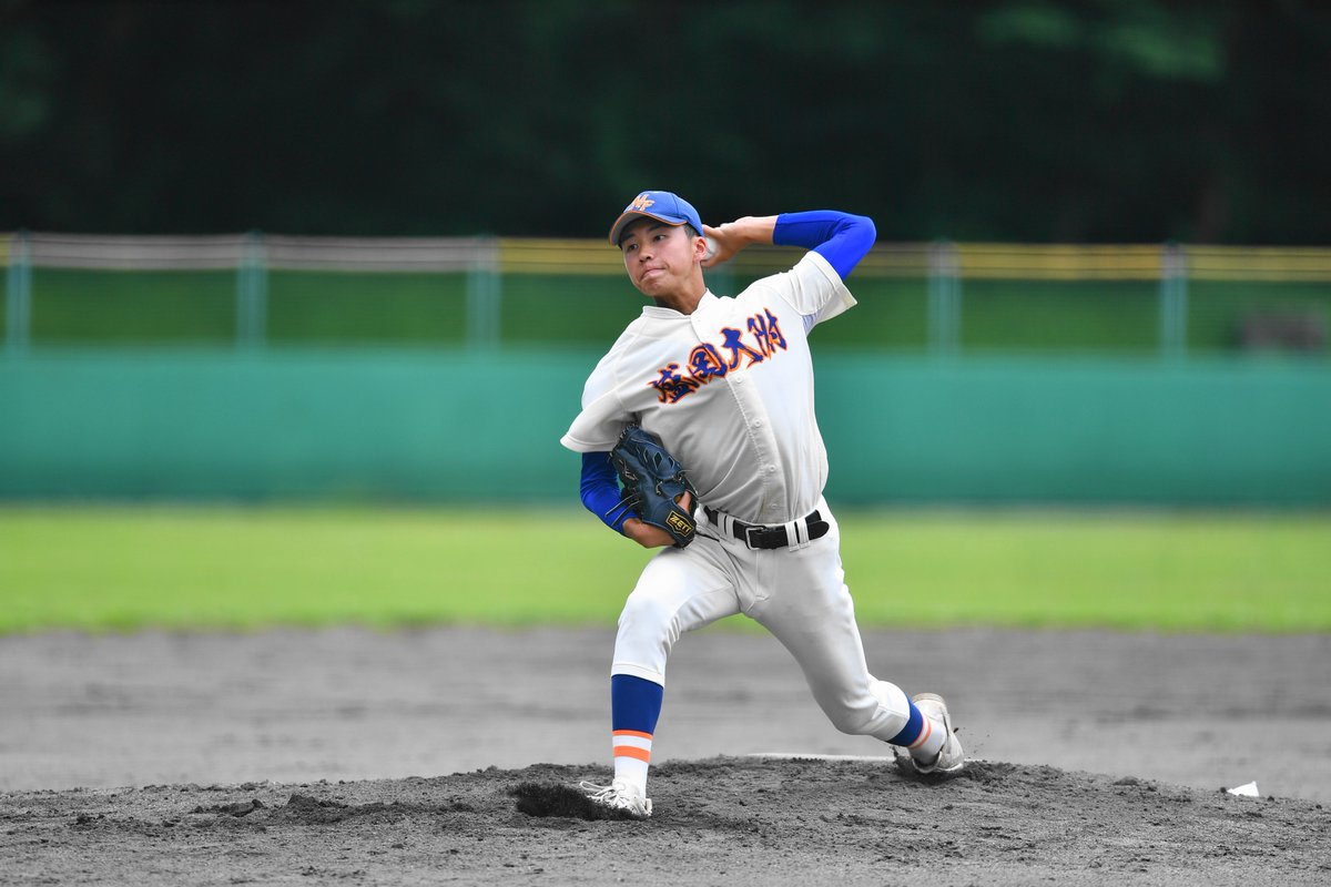 盛岡大附属高校 公式戦ストッキング新品 盛岡大附属高校 公式戦ストッキング新品 - メルカリ