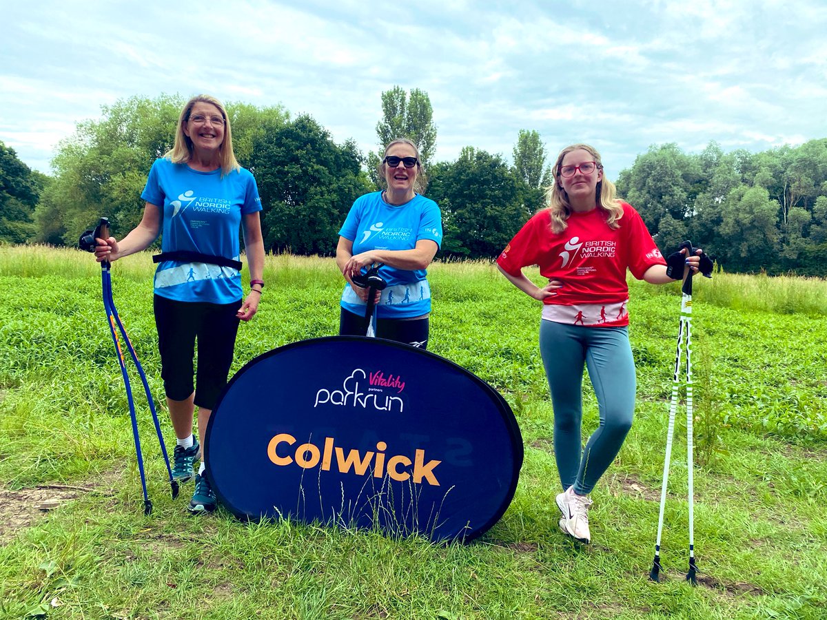 Helen Hood tweet media