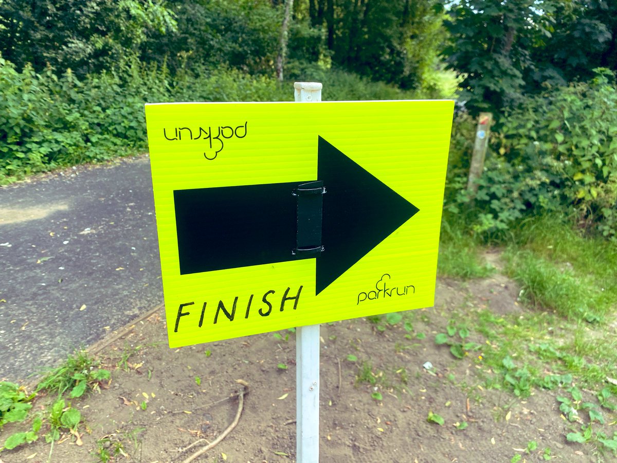 Helen Hood tweet media