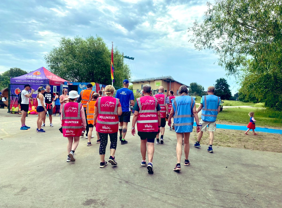 Helen Hood tweet media