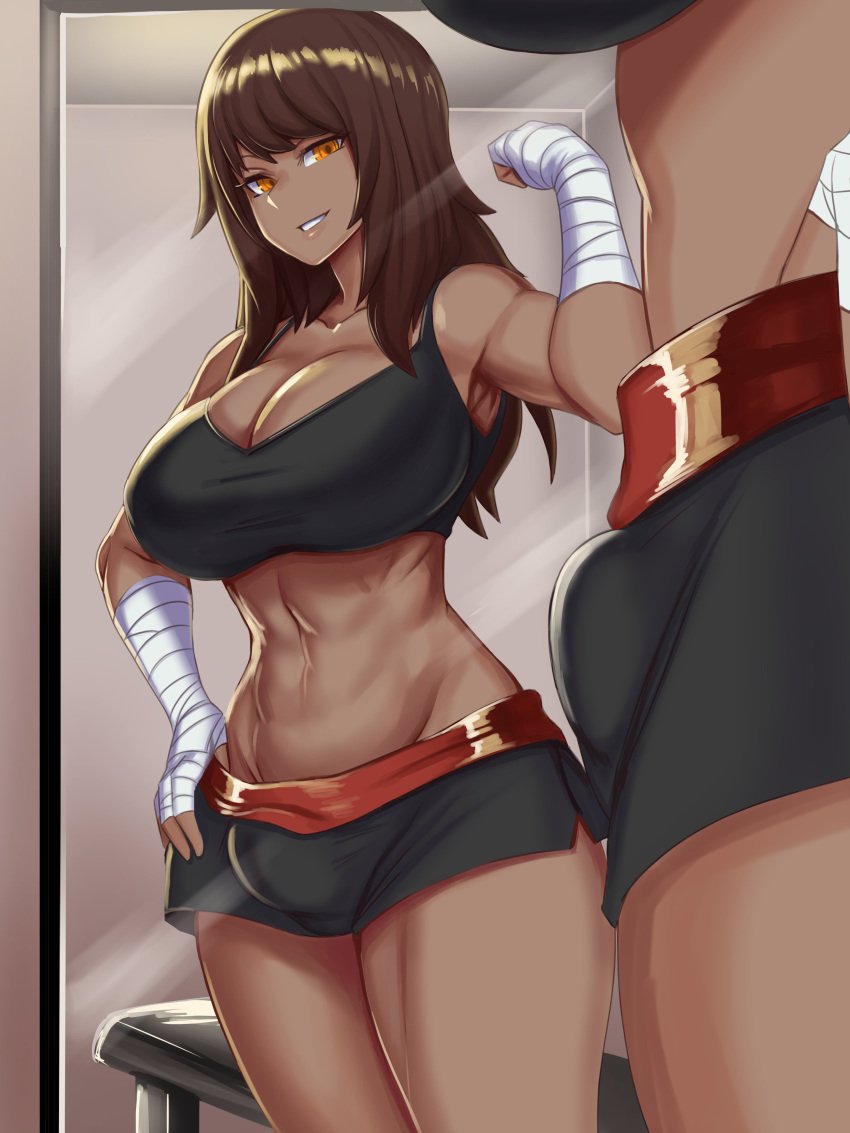 SecretHungLover's tweet photo. A marathon runner found in the local gym occasionally with insatiable sex drive.

■ Your favorite gym buddy ■ 
■ NSFW/RP +18Themed     ■ 
■ Athletic, flirty, and hung  ■ ~
      ~ Can be selective ~ https://t.co/6ta6FkOt4y