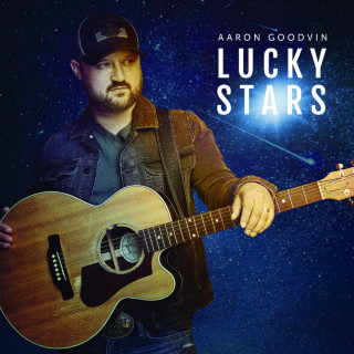 CMNI_More_Music's tweet photo. #AboutMexico
#BoyLikeMe
#PeopleTalk
#WeReAllCrazy
#WhyNotUs
#YouAint
Goodvin was born in Spirit River, Alberta, Canada. He developed interest...
Complete #CD #Review #AaronGoodvin - #LuckyStars By #StanleyMwene at #CountryMusicNewsInternational #Magazine https://t.co/7Hjbdhbt2g https://t.co/ijE15IaKTT