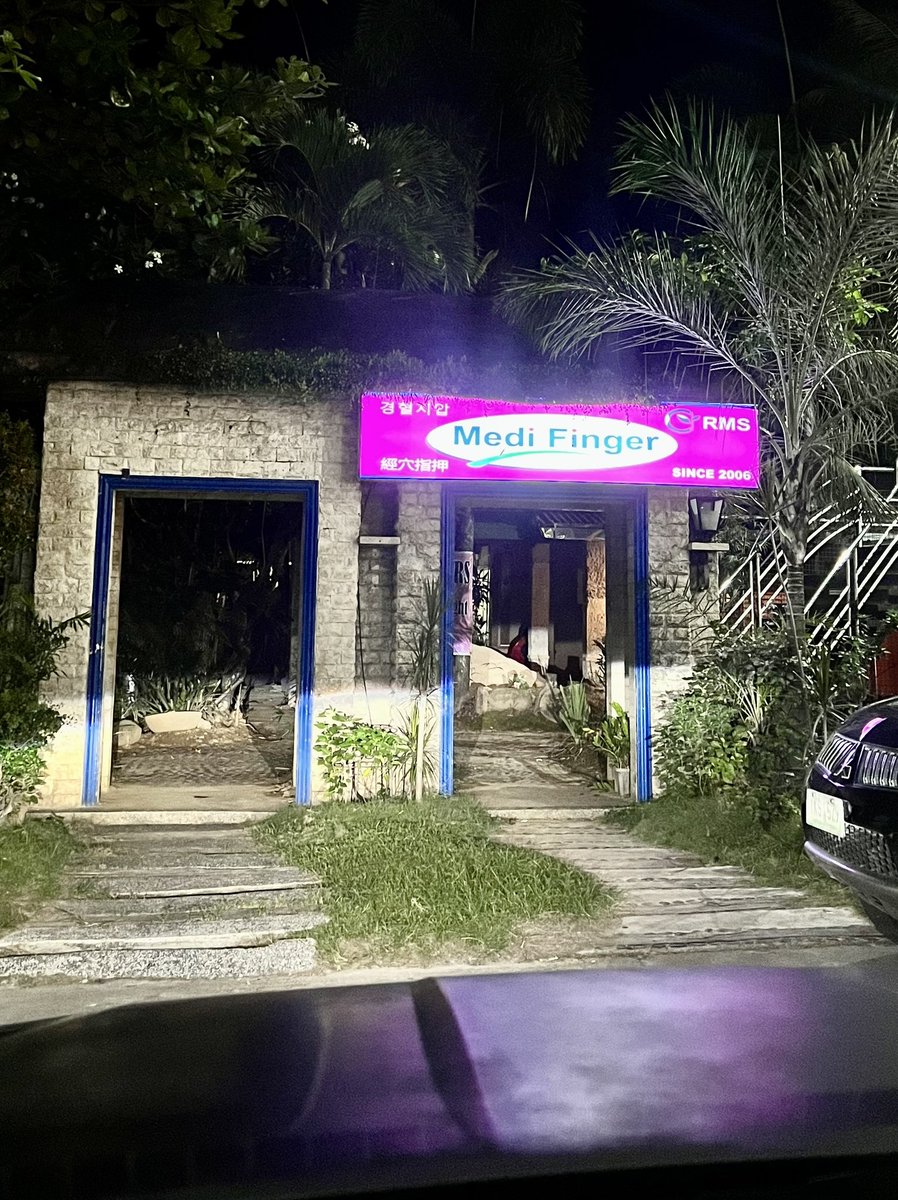 Caduceus052023's tweet photo. Arrived… #rms #cebualter #altercebu #steam #medifingerspa https://t.co/vUGPueN1aU