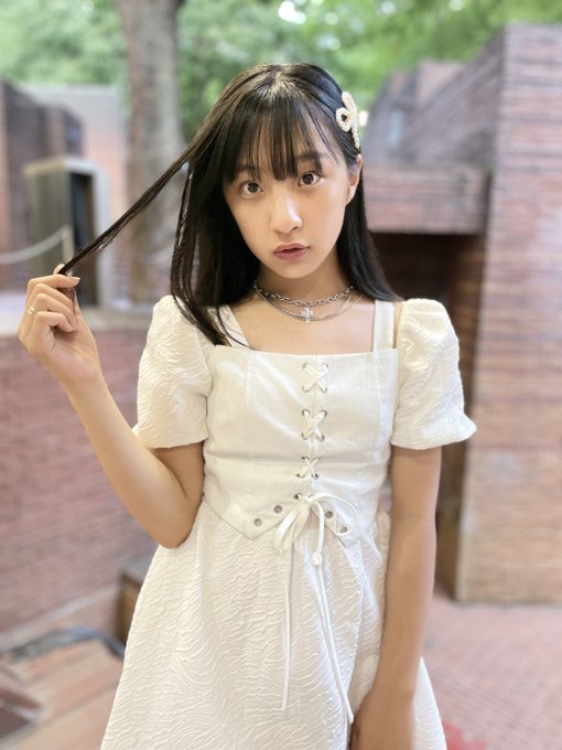 Twitterのコスプレ画像12