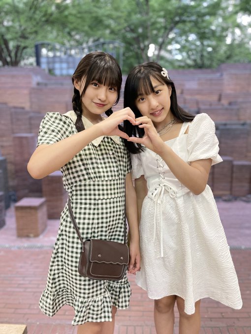 Twitterのコスプレ画像11