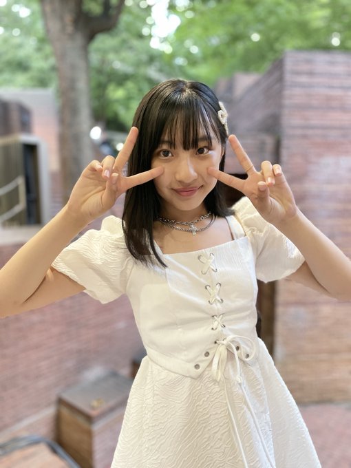 Twitterのコスプレ画像13