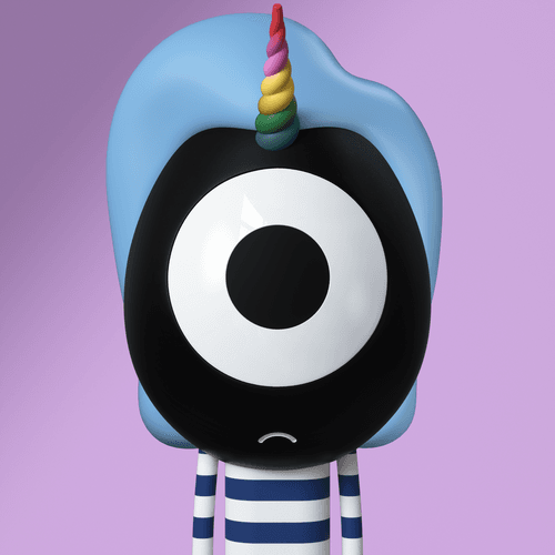 DourDarcelsBot tweet media