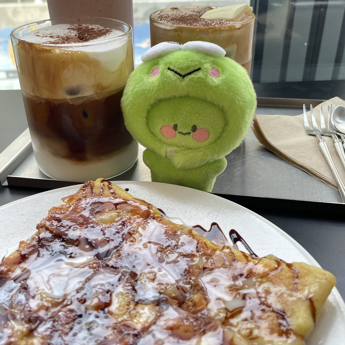 오늘 하루 요약❣️
하나도 빠짐없이 전부 행복했어요!
<a href="/apple_mxhw/">채사과🍏</a> <a href="/_versatile2/">범용</a>