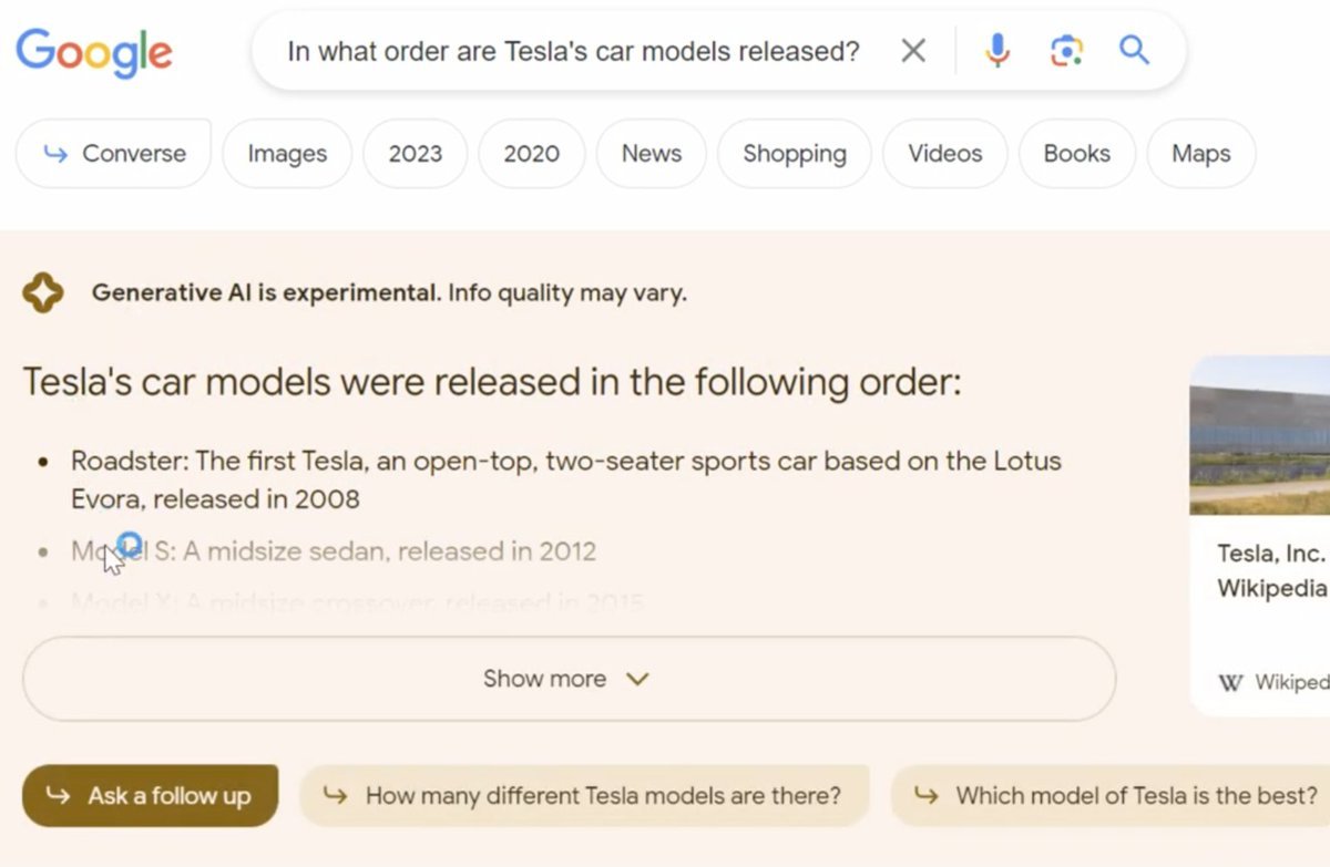 比特傻 tweet media