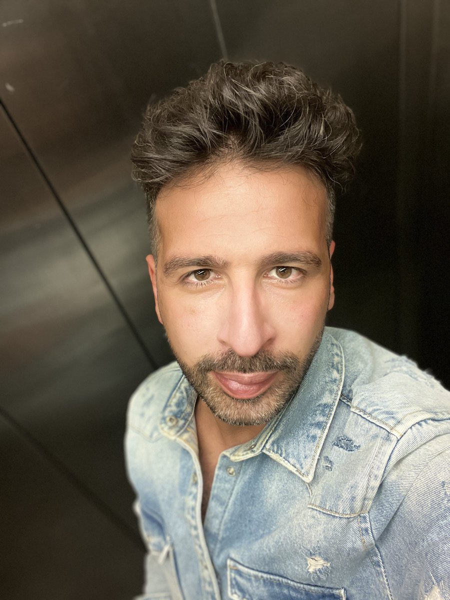 Mutlu hafta sonları 🦅😎